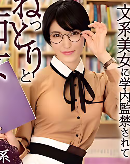 Toujou Ao